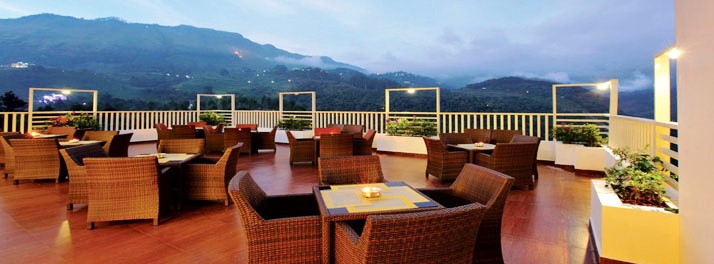 744/Orchid Highlands - Munnar 06.jpg